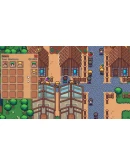 MR FARMBOY АВТОДОСТАВКА STEAM РОССИЯ