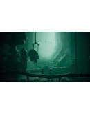 LITTLE NIGHTMARES III DELUXE EDITION XBOX + PC (WIN)