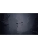 LITTLE NIGHTMARES III DELUXE EDITION XBOX + PC (WIN)