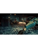 THE OUTER WORLDS 2 PREMIUM UPGRADE XBOX SERIES SX + PC