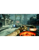 THE OUTER WORLDS 2 PREMIUM UPGRADE XBOX SERIES SX + PC