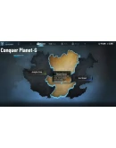 Greedland Xbox Series XS активация