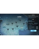 Greedland Xbox Series XS активация