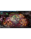 Greedland Xbox Series XS активация