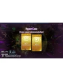 Greedland Xbox Series XS активация