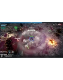 Greedland Xbox Series XS активация