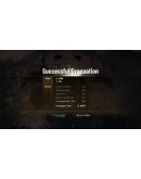 Greedland Xbox Series XS активация