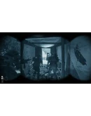 Ready or Not Xbox Series XS активация Ready or Not Xbox Series XS активация