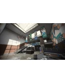 Ready or Not Xbox Series XS активация Ready or Not Xbox Series XS активация