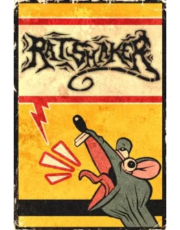 Ratshaker Xbox Series XS активация