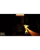 Ratshaker Xbox Series XS активация