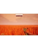 Ratshaker Xbox Series XS активация