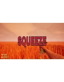 Ratshaker Xbox Series XS активация