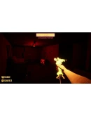 Ratshaker Xbox Series XS активация