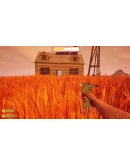 Ratshaker Xbox Series XS активация