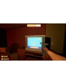 Ratshaker Xbox Series XS активация