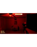 Ratshaker Xbox Series XS активация