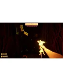 Ratshaker Xbox Series XS активация