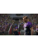 Rugby League 26 - Pro Team Edition Xbox активация