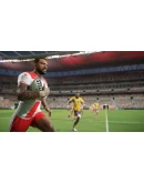 Rugby League 26 - Pro Team Edition Xbox активация