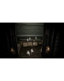 Pacify and Emily Horror Bundle Xbox OneXS активация