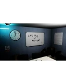 Pacify and Emily Horror Bundle Xbox OneXS активация