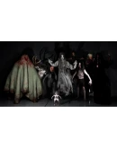 Pacify and Emily Horror Bundle Xbox OneXS активация