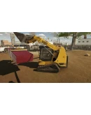 Demolish &amp Build 3 Xbox OneXS активация