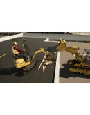 Demolish &amp Build 3 Xbox OneXS активация