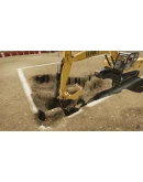 Demolish &amp Build 3 Xbox OneXS активация