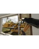 Demolish &amp Build 3 Xbox OneXS активация