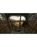 Demolish &amp Build 3 Xbox OneXS активация