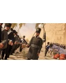 Holdfast: Great War Edition Xbox Series XS активация Holdfast: Great War Edition Xbox Series XS активация