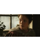 Eriksholm: The Stolen Dream Xbox Series XS активация