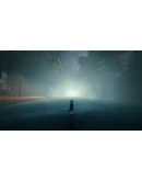 Copycat Xbox Series XS активация Copycat Xbox Series XS активация