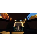 Copycat Xbox Series XS активация Copycat Xbox Series XS активация