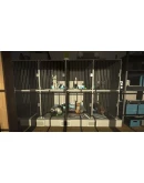 Copycat Xbox Series XS активация Copycat Xbox Series XS активация