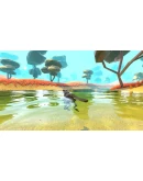 Copycat Xbox Series XS активация Copycat Xbox Series XS активация