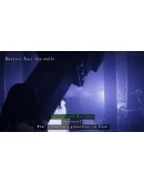 Kinki Spiritual Affairs Bureau Xbox активация