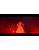 Kinki Spiritual Affairs Bureau Xbox активация