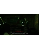 Kinki Spiritual Affairs Bureau Xbox активация