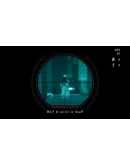 Kinki Spiritual Affairs Bureau Xbox активация