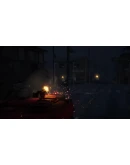 Kinki Spiritual Affairs Bureau Xbox активация