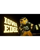 EA SPORTS College Football 26 Xbox активация