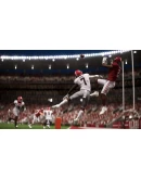 EA SPORTS College Football 26 Xbox активация