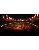 EA SPORTS College Football 26 Xbox активация