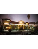 Ready or Not: Digital Deluxe Edition Xbox активация