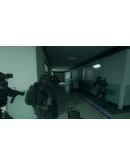 Ready or Not: Digital Deluxe Edition Xbox активация