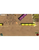 Sorcery and Survival (STEAM KEY/GLOBAL)