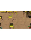 Sorcery and Survival (STEAM KEY/GLOBAL)